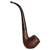Dunhill County Quaint Bent Billiard Sitter (5) (2018)