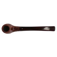 Dunhill County Quaint Bent Billiard Sitter (5) (2018)