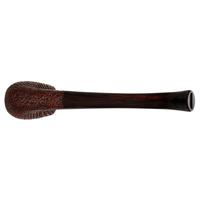 Dunhill County Quaint Bent Billiard Sitter (5) (2018)