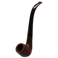 Dunhill County Quaint Bent Billiard Sitter (5) (2018)