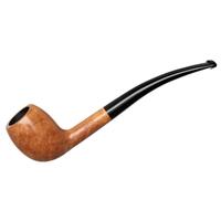 Dunhill Root Briar Quaint Belge (2) (2019)