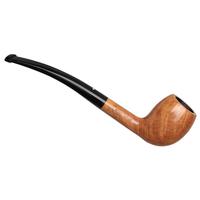 Dunhill Root Briar Quaint Belge (2) (2019)