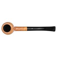 Dunhill Root Briar Quaint Belge (2) (2019)