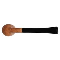 Dunhill Root Briar Quaint Belge (2) (2019)