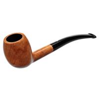 Dunhill Root Briar Quaint Belge (2) (2019)