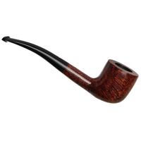 Dunhill Amber Root (5406) (2015)