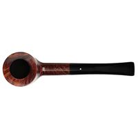 Dunhill Amber Root (5406) (2015)