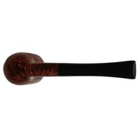Dunhill Amber Root (5406) (2015)