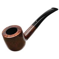 Dunhill Amber Root (5406) (2015)