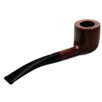 Dunhill Amber Root (5406) (2015)