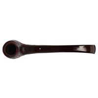 Dunhill Cumberland Quaint Bent Billiard Sitter (5) (2018)