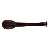 Dunhill Cumberland Quaint Bent Billiard Sitter (5) (2018)
