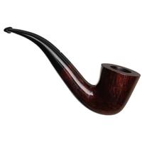 Dunhill Bruyere (4114) (2016)