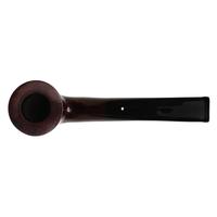 Dunhill Bruyere (4114) (2016)