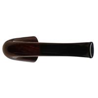 Dunhill Bruyere (4114) (2016)