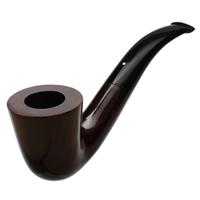 Dunhill Bruyere (4114) (2016)