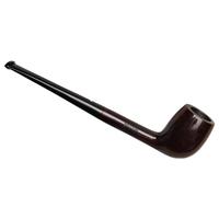 Dunhill Bruyere Quaint Belge (2) (2018)