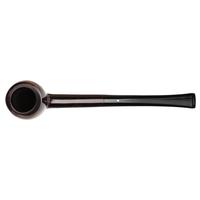 Dunhill Bruyere Quaint Belge (2) (2018)