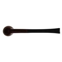 Dunhill Bruyere Quaint Belge (2) (2018)
