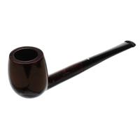 Dunhill Bruyere Quaint Belge (2) (2018)