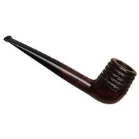 Dunhill Bruyere (4103) (2018)
