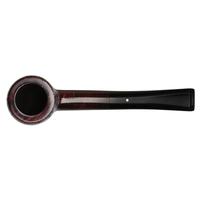 Dunhill Bruyere (4103) (2018)