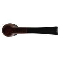 Dunhill Bruyere (4103) (2018)