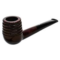 Dunhill Bruyere (4103) (2018)