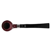 Dunhill Ruby Bark Quaint Pickaxe (4)
