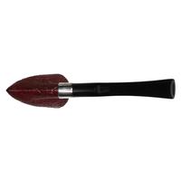 Dunhill Ruby Bark Quaint Pickaxe (4)