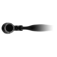 Dunhill Alpine Ring Grain (HT) (XXL) (2017)