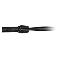 Dunhill Alpine Ring Grain (HT) (XXL) (2017)