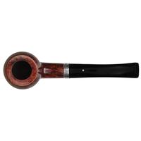 Dunhill Amber Root Quaint Two Pipe Art Deco Set (3) (15/25) (2018) (with Case)