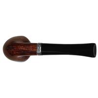 Dunhill Amber Root Quaint Two Pipe Art Deco Set (3) (15/25) (2018) (with Case)