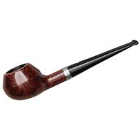 Dunhill Amber Root Quaint Two Pipe Art Deco Set (3) (15/25) (2018) (with Case)
