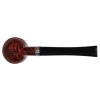 Dunhill Amber Root Quaint Two Pipe Art Deco Set (3) (15/25) (2018) (with Case)
