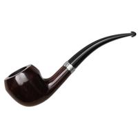 Dunhill Bruyere Quaint Two Pipe Art Deco Set (3) (15/40) (2018) (with Case)