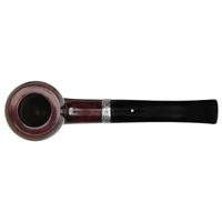 Dunhill Bruyere Quaint Two Pipe Art Deco Set (3) (15/40) (2018) (with Case)