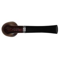 Dunhill Bruyere Quaint Two Pipe Art Deco Set (3) (15/40) (2018) (with Case)