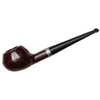 Dunhill Bruyere Quaint Two Pipe Art Deco Set (3) (15/40) (2018) (with Case)