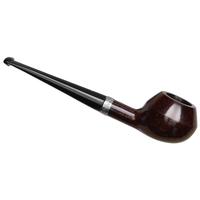 Dunhill Bruyere Quaint Two Pipe Art Deco Set (3) (15/40) (2018) (with Case)