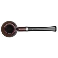 Dunhill Bruyere Quaint Two Pipe Art Deco Set (3) (15/40) (2018) (with Case)