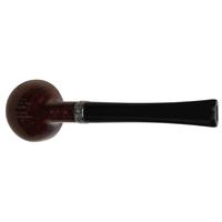 Dunhill Bruyere Quaint Two Pipe Art Deco Set (3) (15/40) (2018) (with Case)