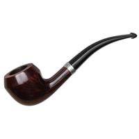 Dunhill Bruyere Quaint Two Pipe Art Deco Set (3) (35/40) (2018) (with Case)