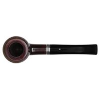 Dunhill Bruyere Quaint Two Pipe Art Deco Set (3) (35/40) (2018) (with Case)
