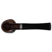 Dunhill Bruyere Quaint Two Pipe Art Deco Set (3) (35/40) (2018) (with Case)