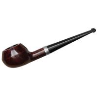 Dunhill Bruyere Quaint Two Pipe Art Deco Set (3) (35/40) (2018) (with Case)