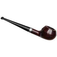 Dunhill Bruyere Quaint Two Pipe Art Deco Set (3) (35/40) (2018) (with Case)