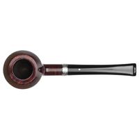Dunhill Bruyere Quaint Two Pipe Art Deco Set (3) (35/40) (2018) (with Case)