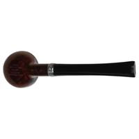 Dunhill Bruyere Quaint Two Pipe Art Deco Set (3) (35/40) (2018) (with Case)